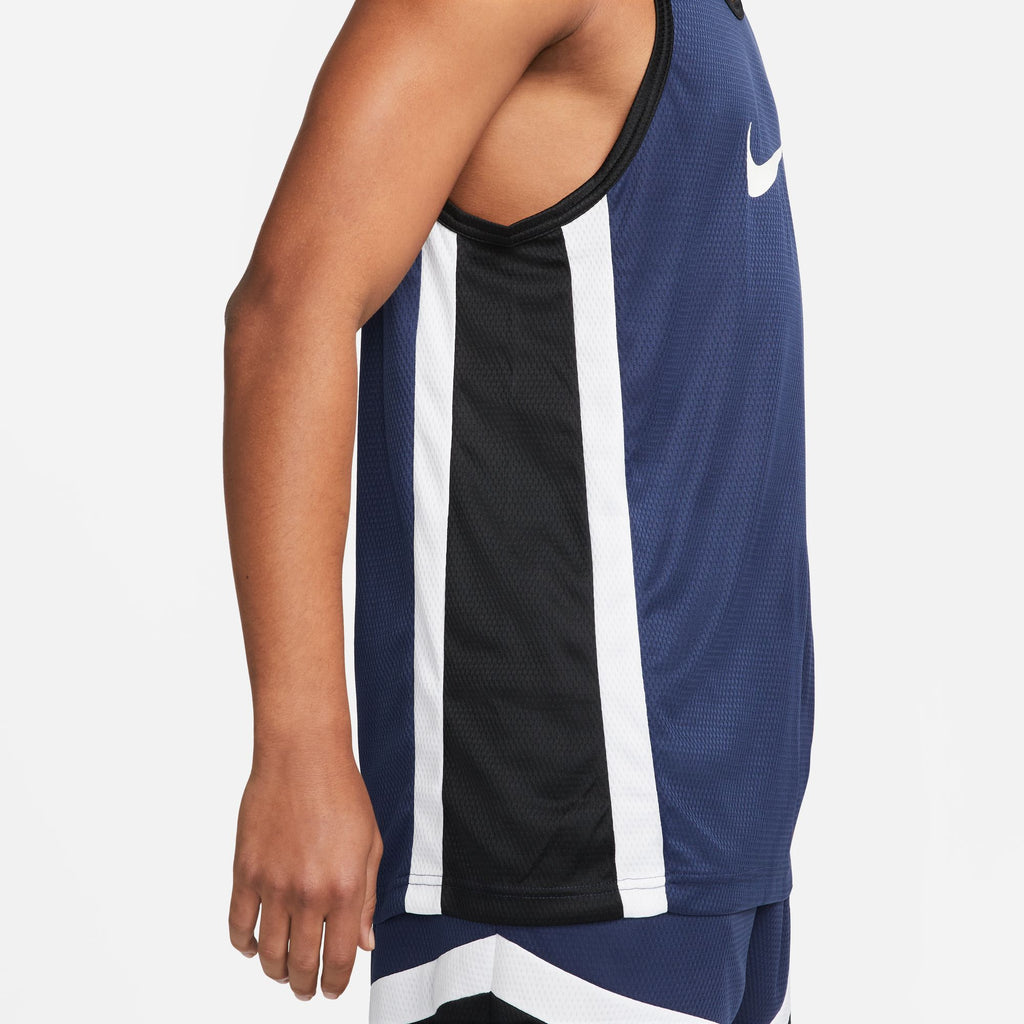 Icon basketbalshirt