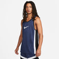 Icon basketbalshirt
