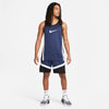 Icon basketbalshirt
