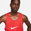 Icon basketbalshirt