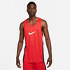 Icon basketbalshirt