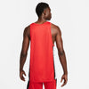 Icon basketbalshirt