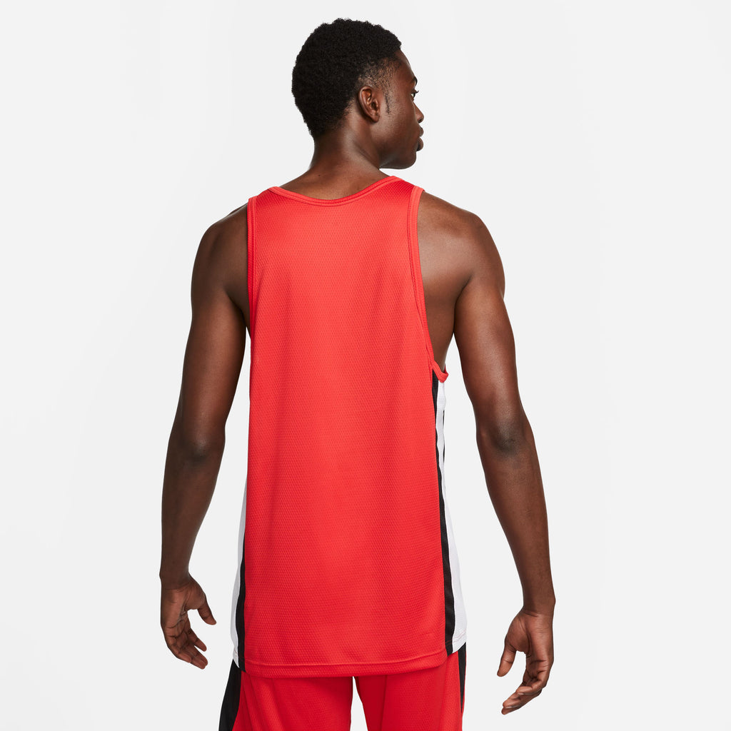 Icon basketbalshirt