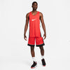 Icon basketbalshirt