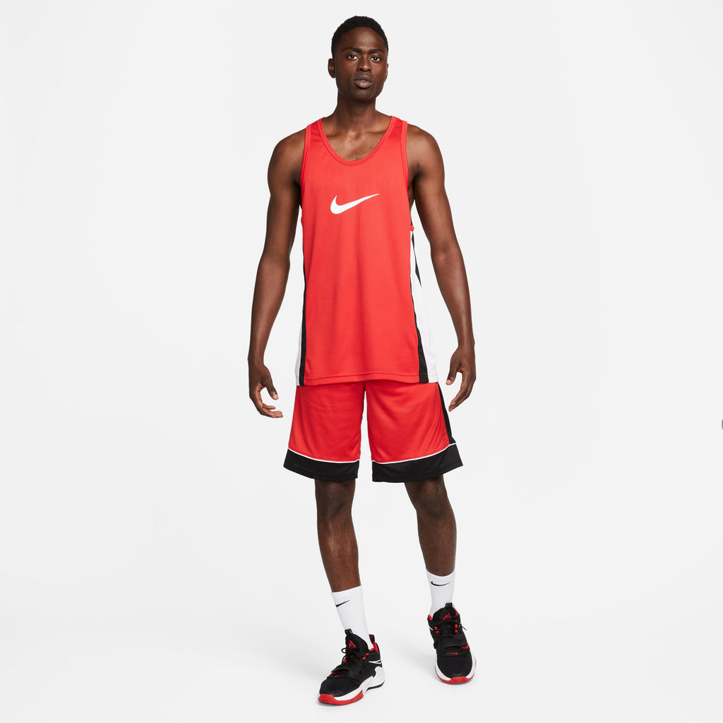 Icon basketbalshirt