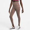 One Dri-FIT 7/8 legging