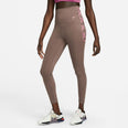 One Dri-FIT 7/8 legging