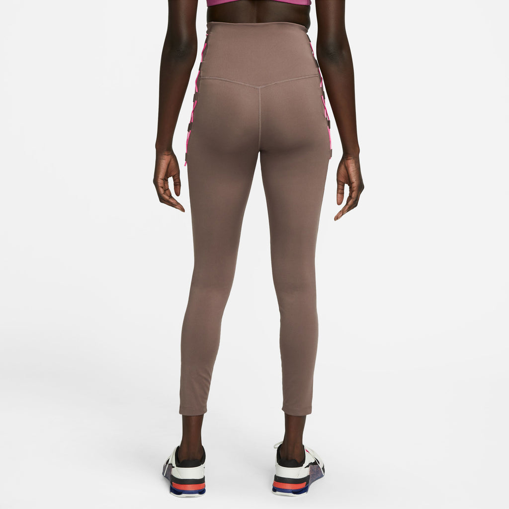 One Dri-FIT 7/8 legging