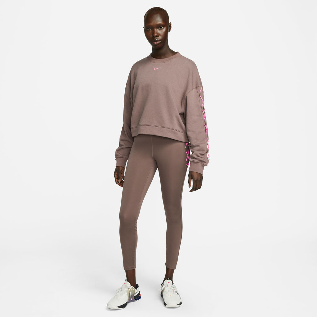 One Dri-FIT 7/8 legging