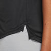 Dri-FIT One shirt