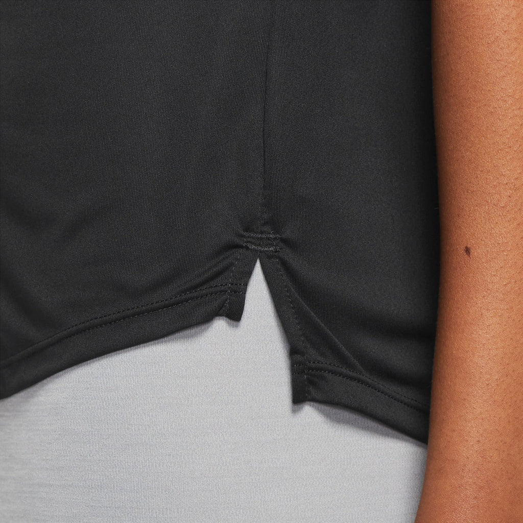 Dri-FIT One shirt