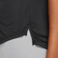 Dri-FIT One shirt