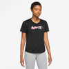 Dri-FIT One shirt