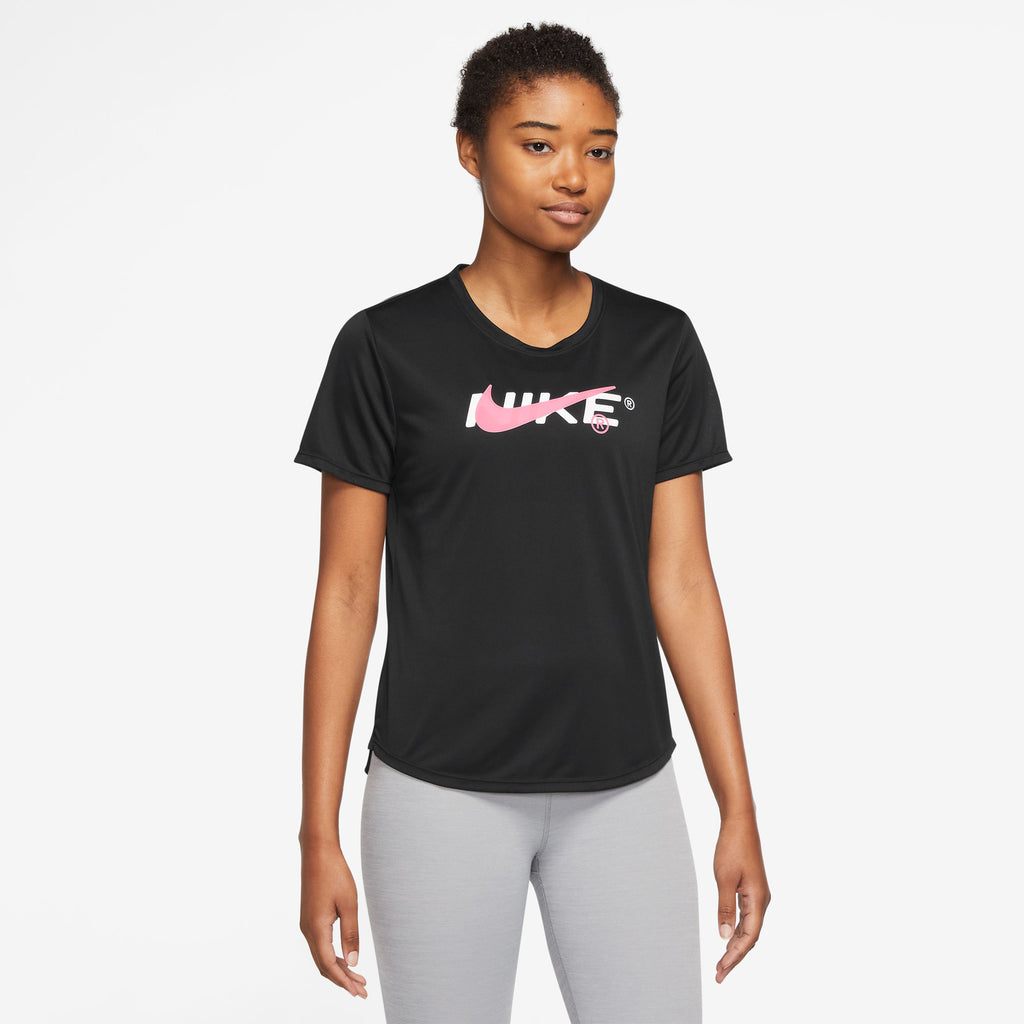 Dri-FIT One shirt