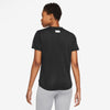 Dri-FIT One shirt