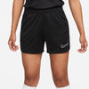 Dri-FIT Acd23 Branded short