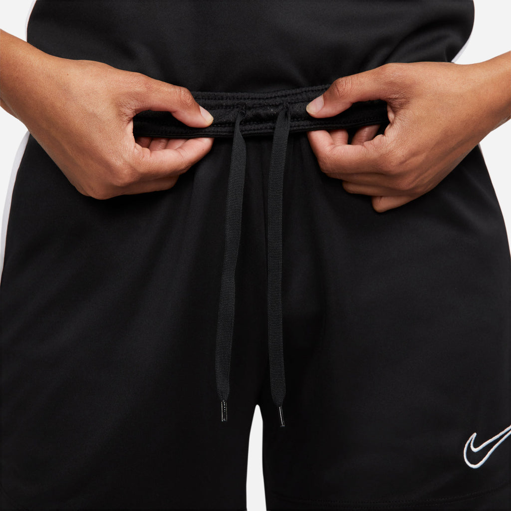 Dri-FIT Acd23 Branded short