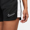 Dri-FIT Acd23 Branded short