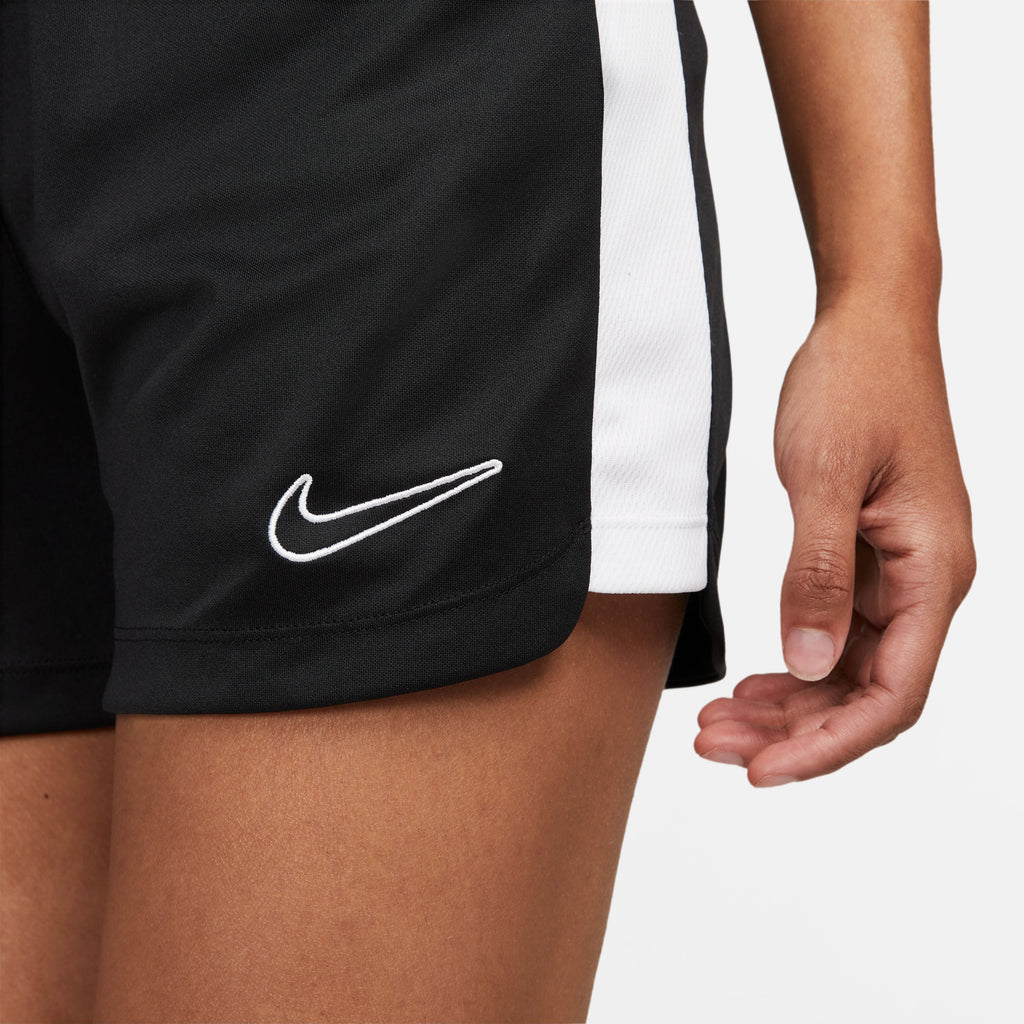 Dri-FIT Acd23 Branded short