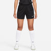 Dri-FIT Acd23 Branded short