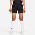 Dri-FIT Acd23 Branded short