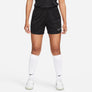 Dri-FIT Acd23 Branded short