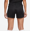 Dri-FIT Acd23 Branded short