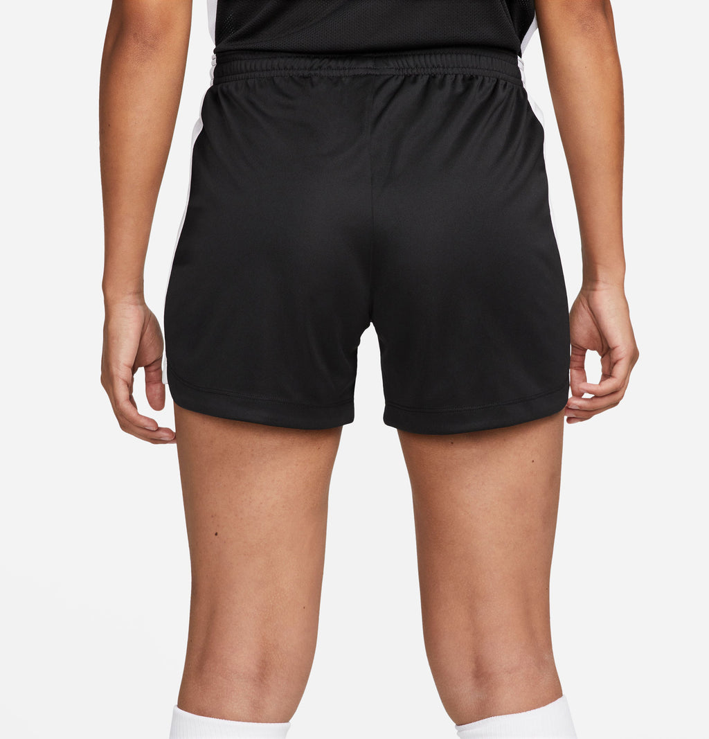 Dri-FIT Acd23 Branded short