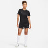 Dri-FIT Acd23 Branded short