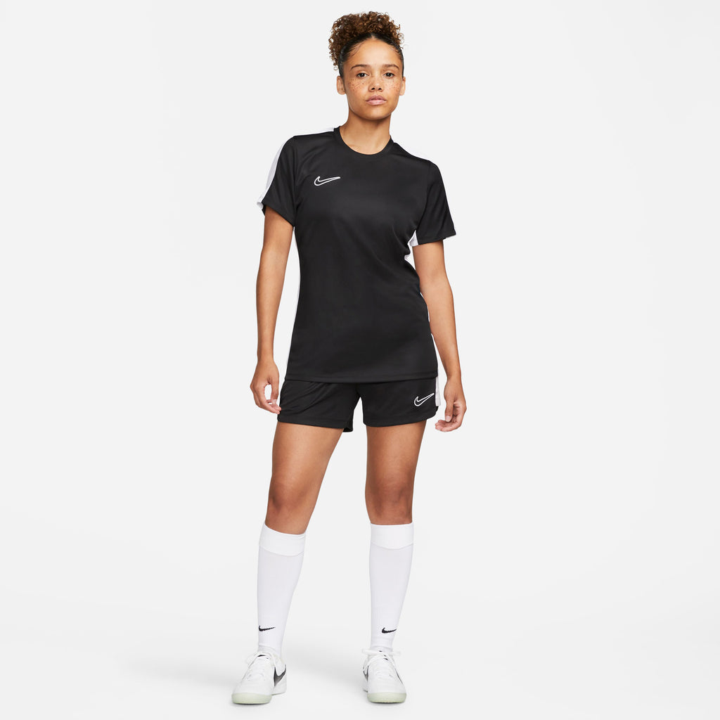 Dri-FIT Acd23 Branded short