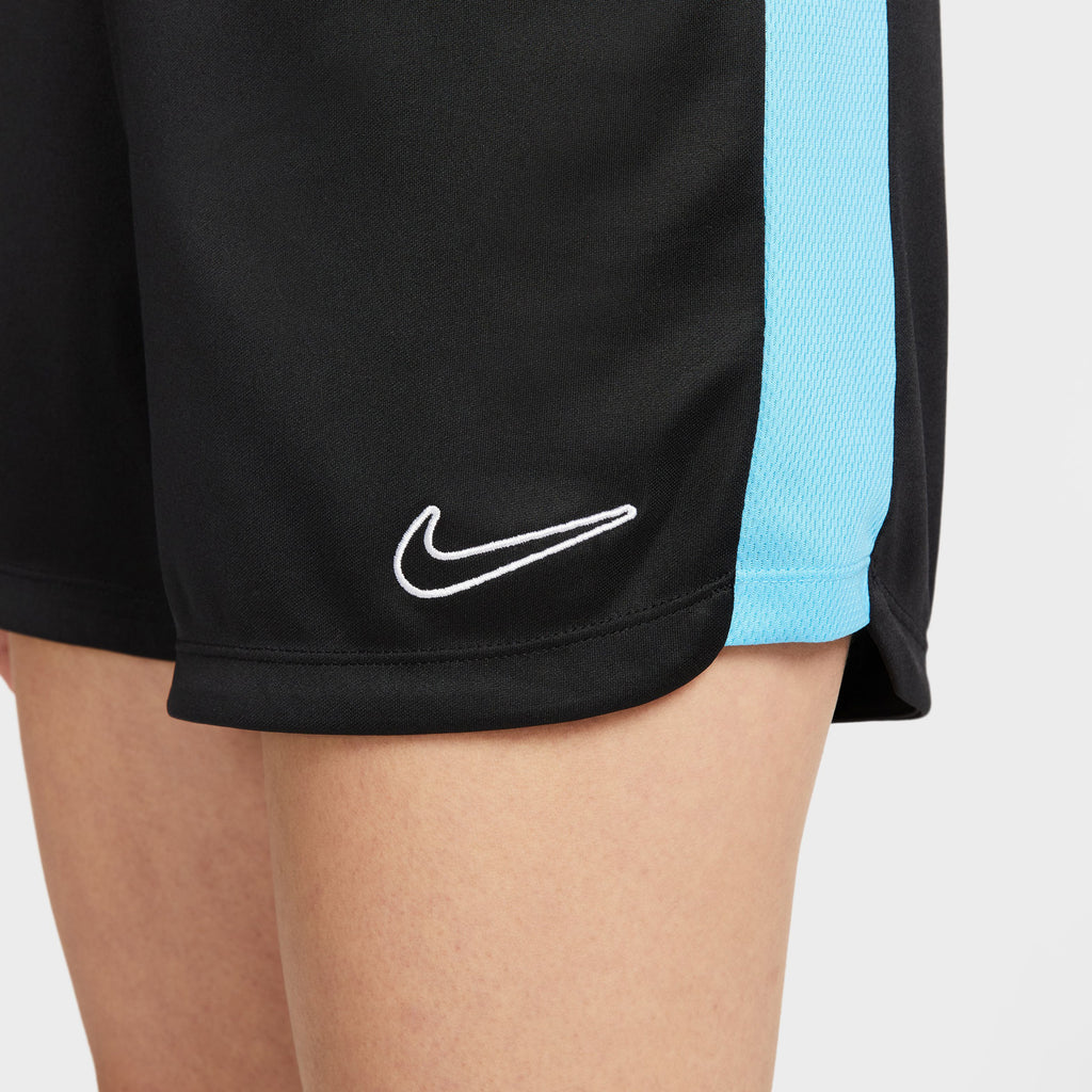 Dri-FIT Acd23 Branded short