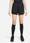 Dri-FIT Acd23 Branded short