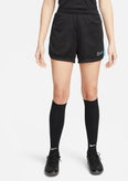 Dri-FIT Acd23 Branded short
