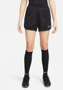 Dri-FIT Acd23 Branded short