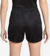 Dri-FIT Acd23 Branded short