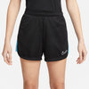Dri-FIT Acd23 Branded short