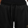 Dri-FIT Acd23 Branded short