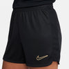 Dri-FIT Acd23 Branded short