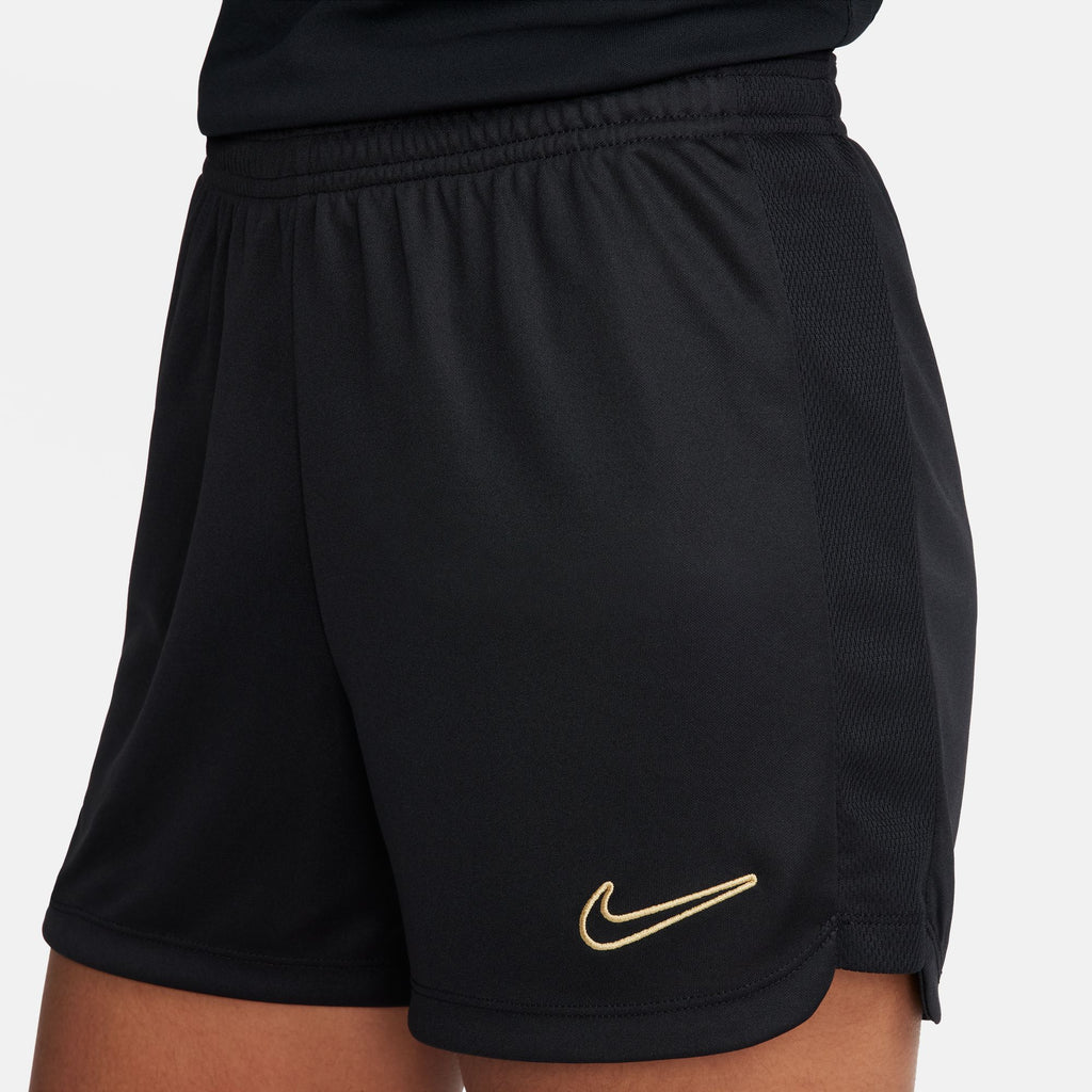 Dri-FIT Acd23 Branded short