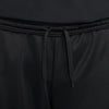 Dri-FIT Acd23 Branded short