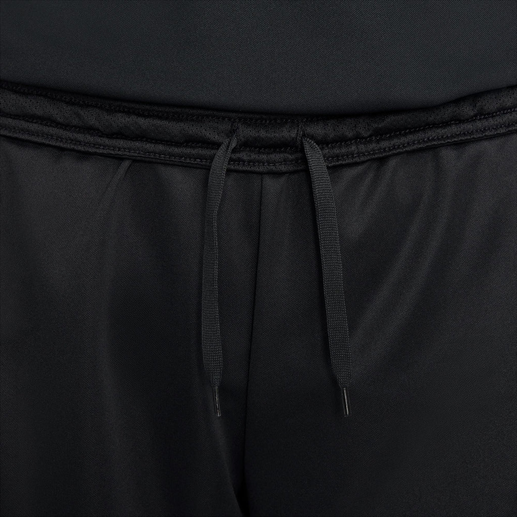 Dri-FIT Acd23 Branded short