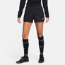 Dri-FIT Acd23 Branded short