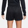Dri-FIT Acd23 Branded short