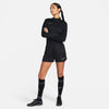 Dri-FIT Acd23 Branded short