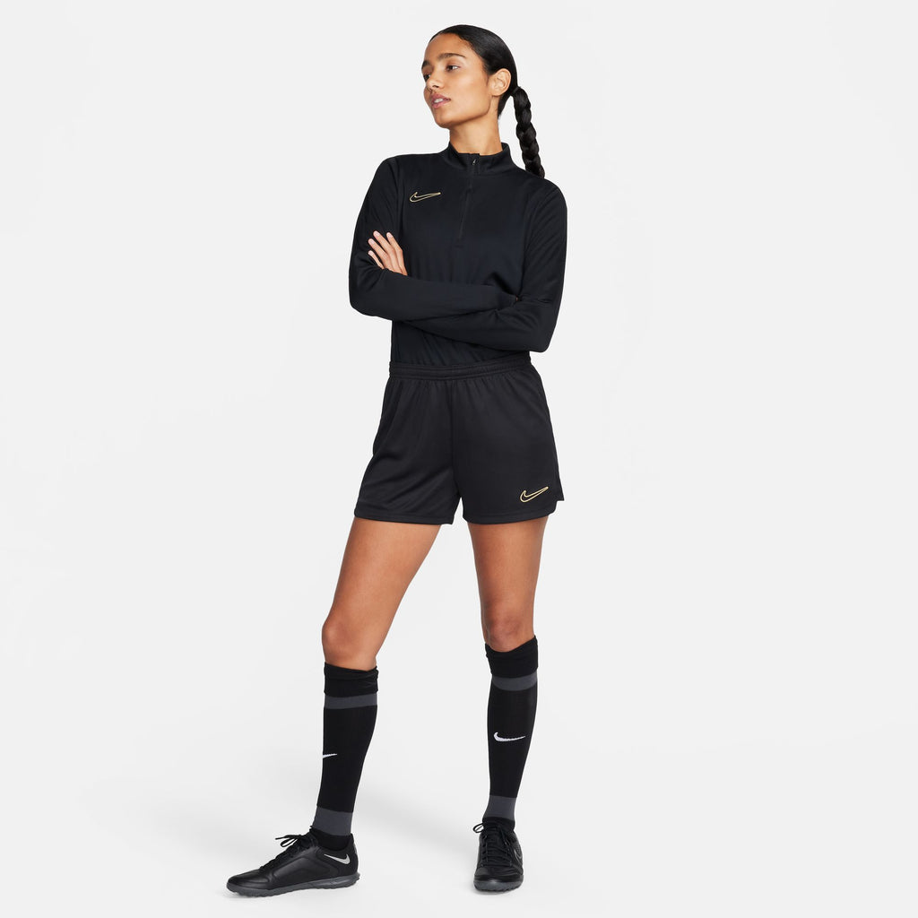 Dri-FIT Acd23 Branded short