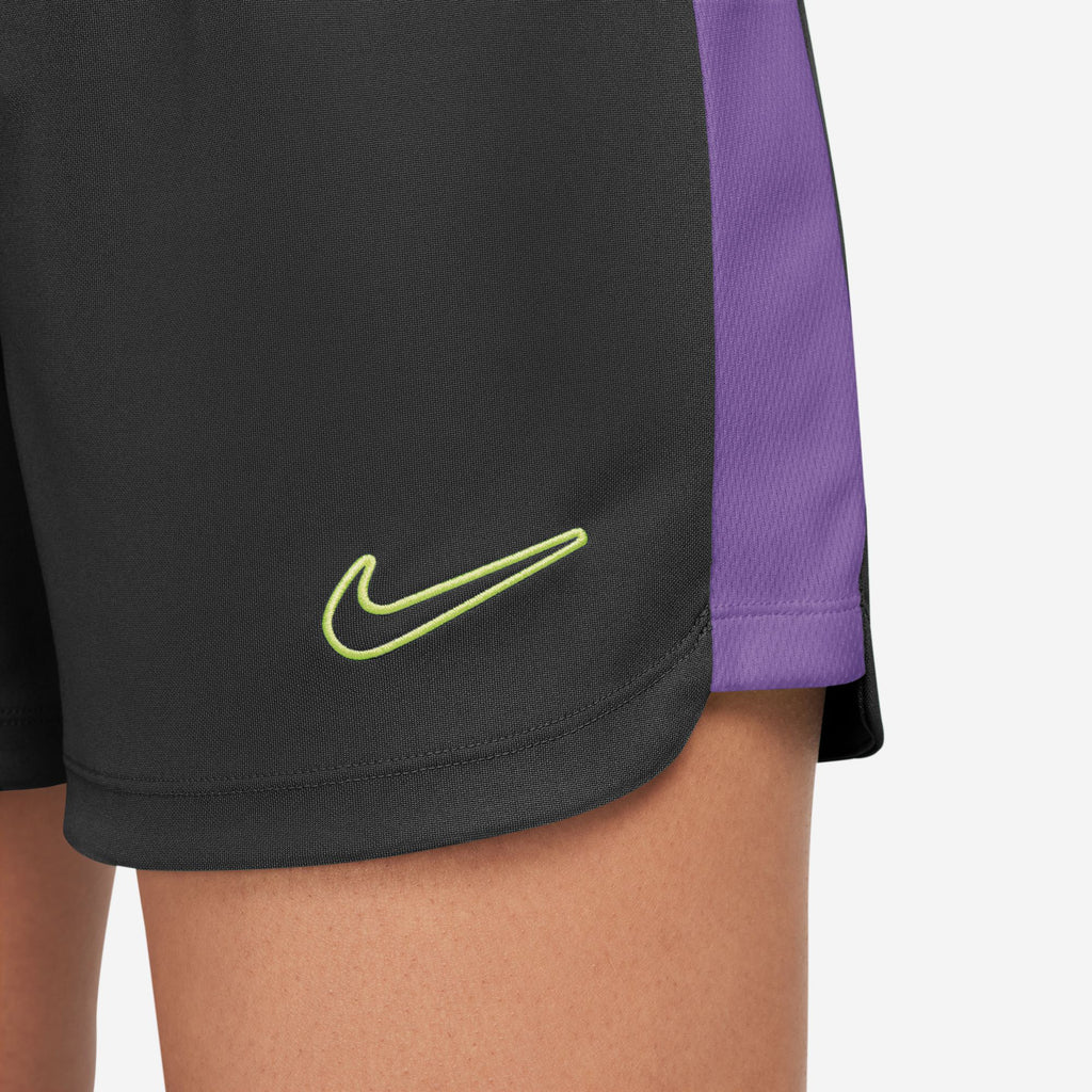 Dri-FIT Acd23 Branded short