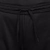 Dri-FIT Acd23 Branded short