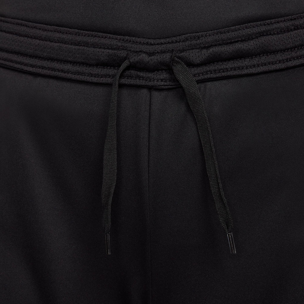 Dri-FIT Acd23 Branded short