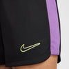 Dri-FIT Acd23 Branded short