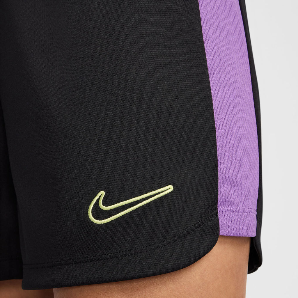 Dri-FIT Acd23 Branded short
